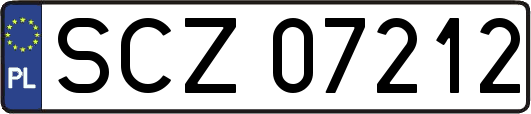 SCZ07212