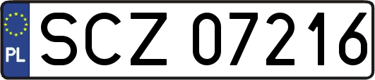 SCZ07216