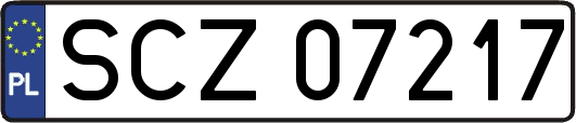 SCZ07217