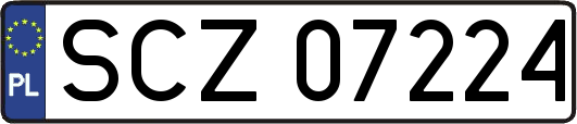 SCZ07224