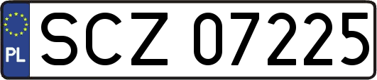 SCZ07225