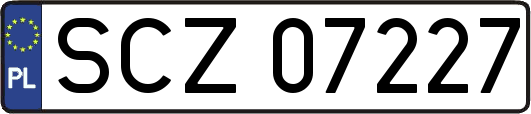 SCZ07227