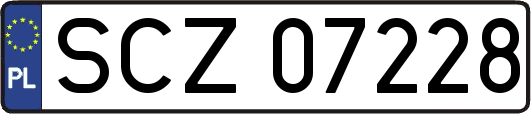 SCZ07228