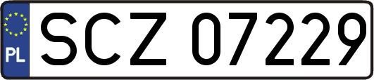 SCZ07229