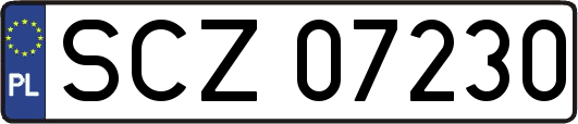 SCZ07230