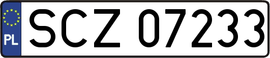 SCZ07233