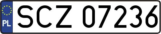 SCZ07236