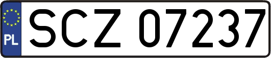 SCZ07237