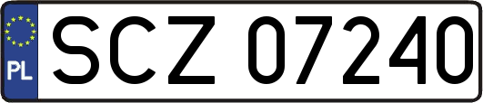 SCZ07240