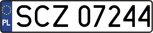 SCZ07244