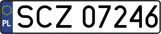 SCZ07246