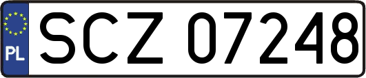 SCZ07248