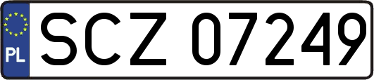SCZ07249
