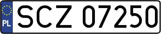SCZ07250
