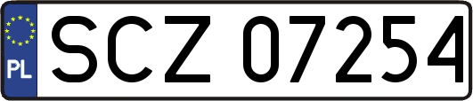 SCZ07254