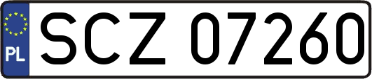 SCZ07260
