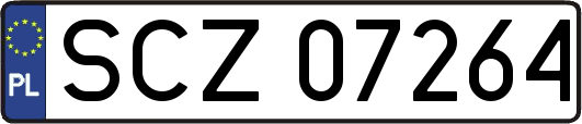 SCZ07264