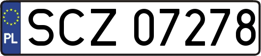 SCZ07278