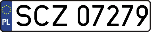 SCZ07279