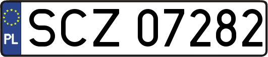SCZ07282