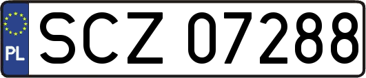 SCZ07288