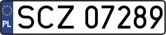 SCZ07289