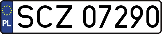 SCZ07290