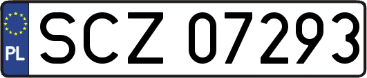 SCZ07293