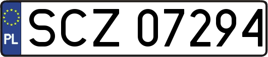 SCZ07294