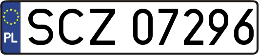 SCZ07296