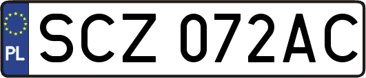 SCZ072AC