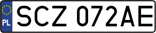 SCZ072AE