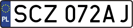 SCZ072AJ