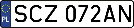 SCZ072AN