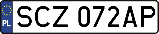 SCZ072AP