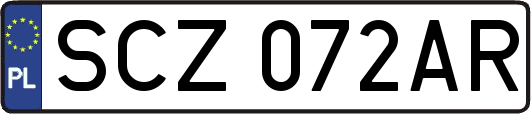 SCZ072AR