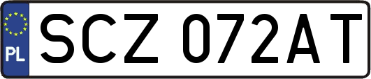 SCZ072AT