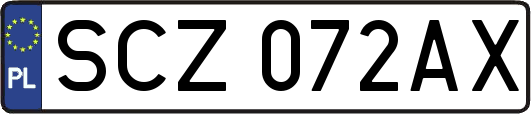 SCZ072AX
