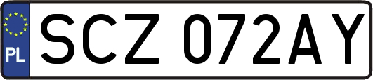 SCZ072AY