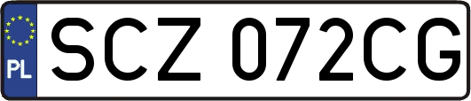 SCZ072CG