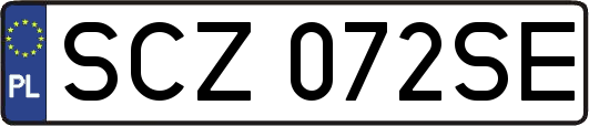 SCZ072SE