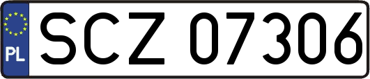 SCZ07306