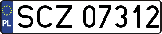 SCZ07312