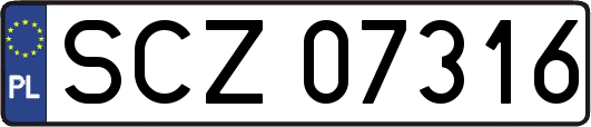 SCZ07316