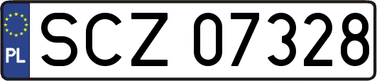 SCZ07328
