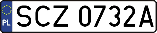 SCZ0732A