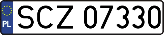 SCZ07330