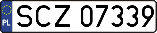 SCZ07339