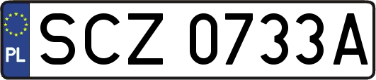SCZ0733A