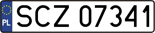 SCZ07341